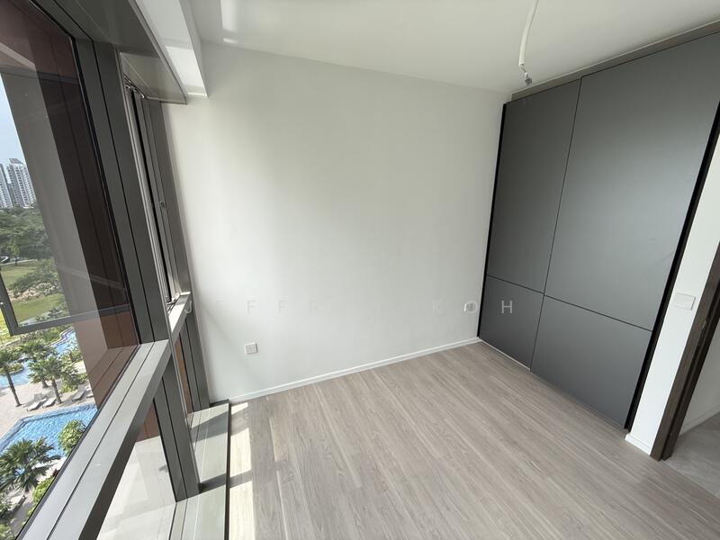 Additional image 8 of 23 Ang Mo Kio Rise