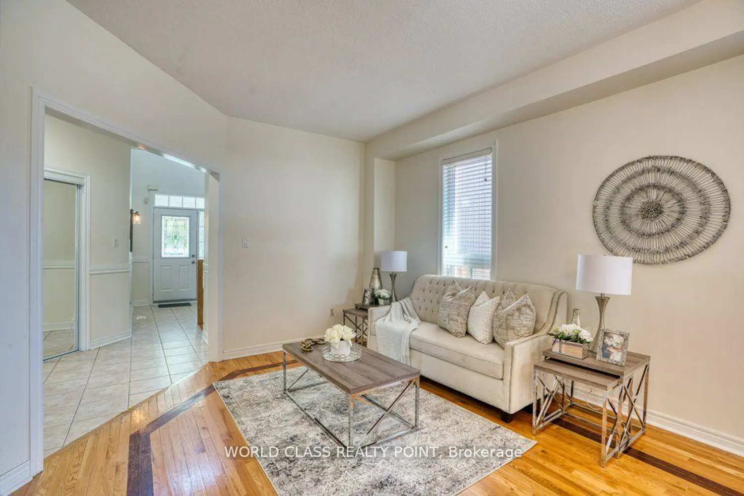 Additional image 3 of 3 Hesham Drive