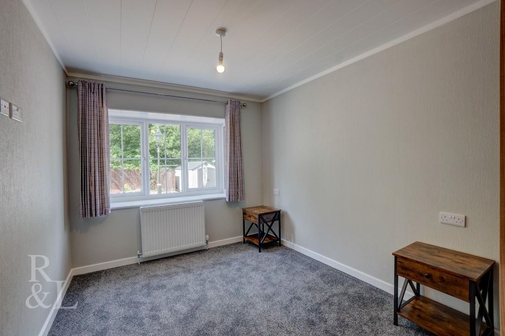 Additional image 13 of 2 bed mobile/park home for saleShortheath Road, Moira DE12