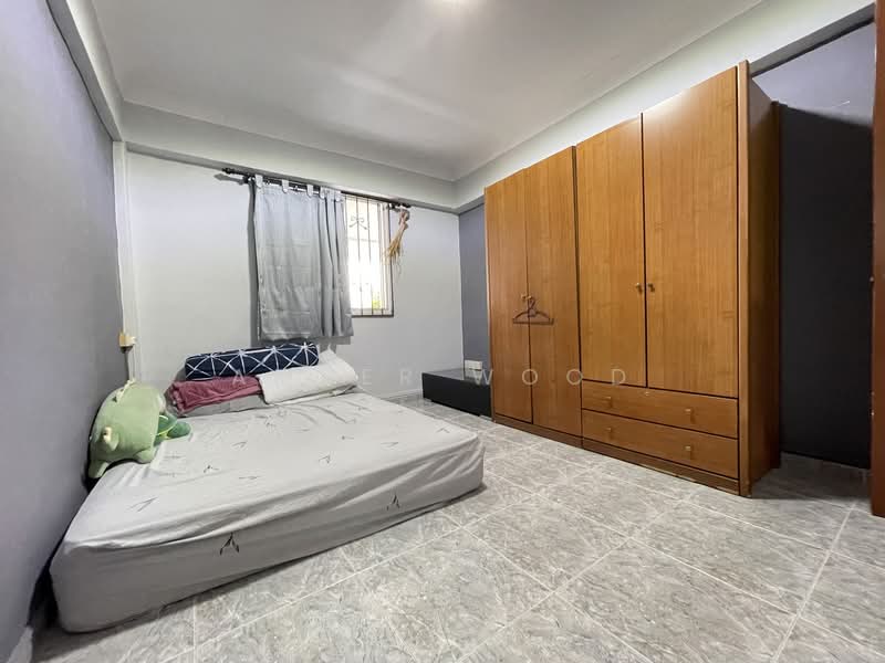 Additional image 2 of 109 Serangoon North Avenue 1