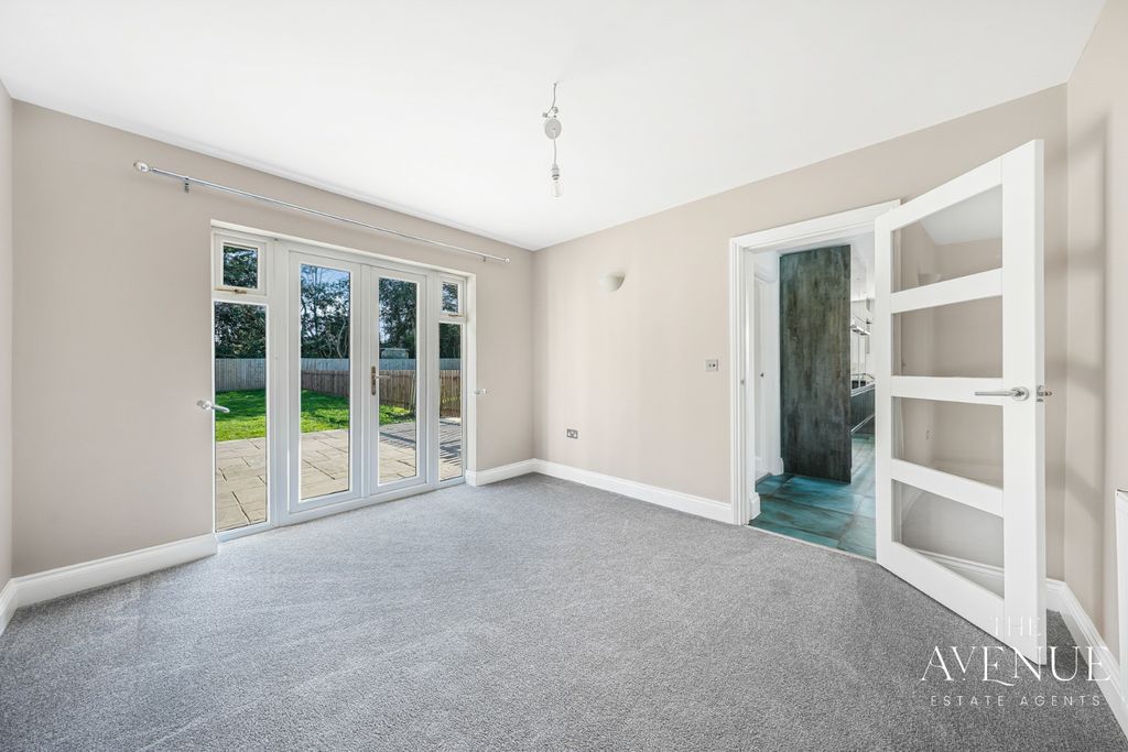 Additional image 6 of 5 bed detached house for saleMaldon Road, Witham, Essex CM8