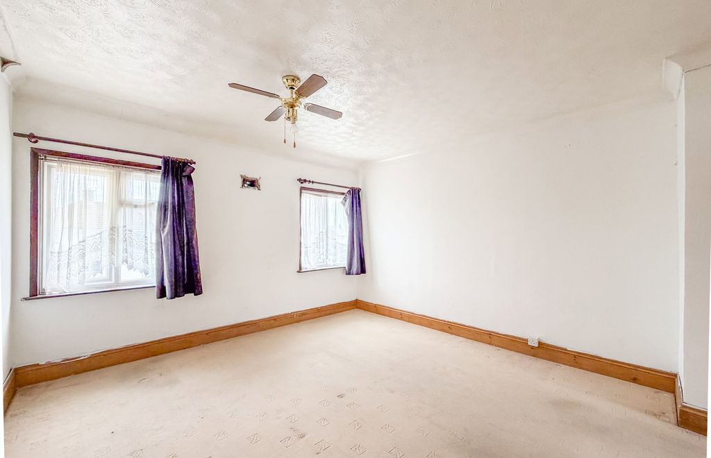 Additional image 13 of 4 bed terraced house for salePortal Road, Southampton SO19