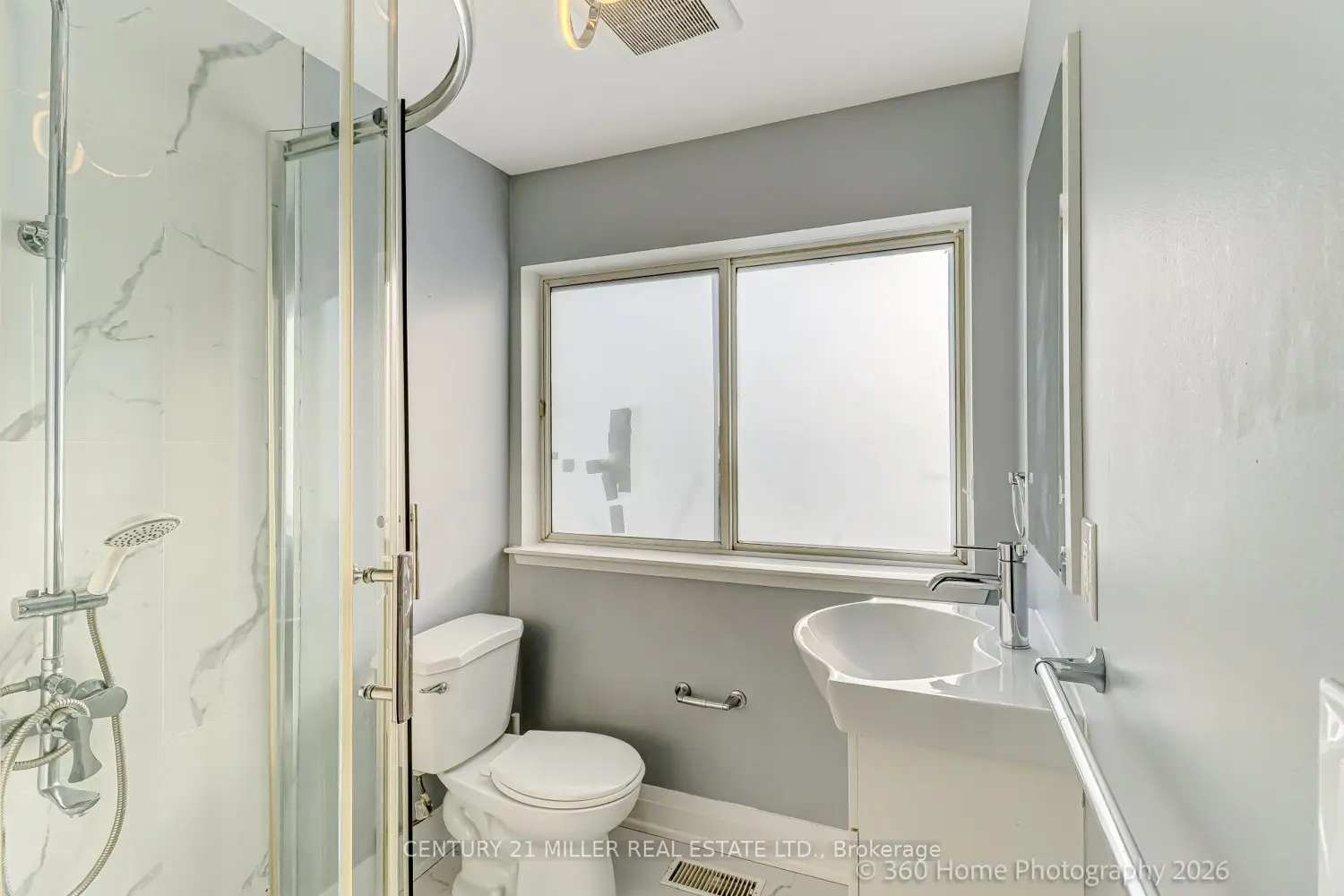 Additional image 16 of 75 Strathaven Drive 27