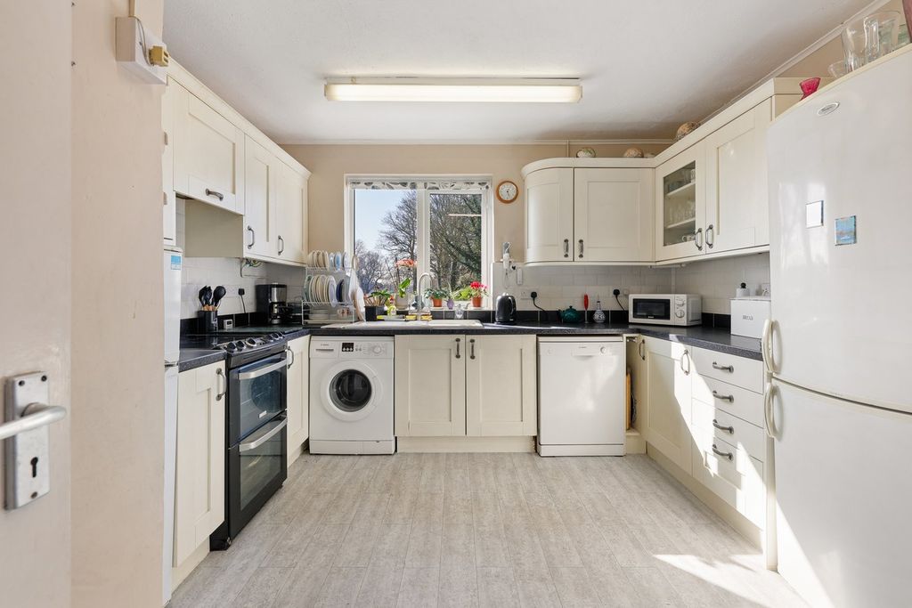 Additional image 2 of 3 bed detached bungalow for saleSandy Lane, Woodbridge IP12