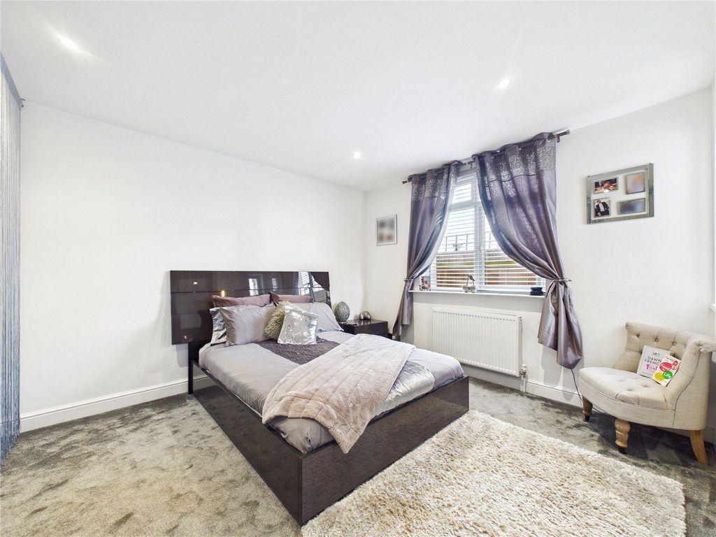 Additional image 11 of 3 bed semi-detached house for saleOld Barrack Road, Woodbridge IP12