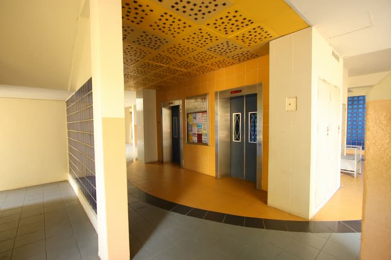 Additional image 18 of 256 Serangoon Central Drive
