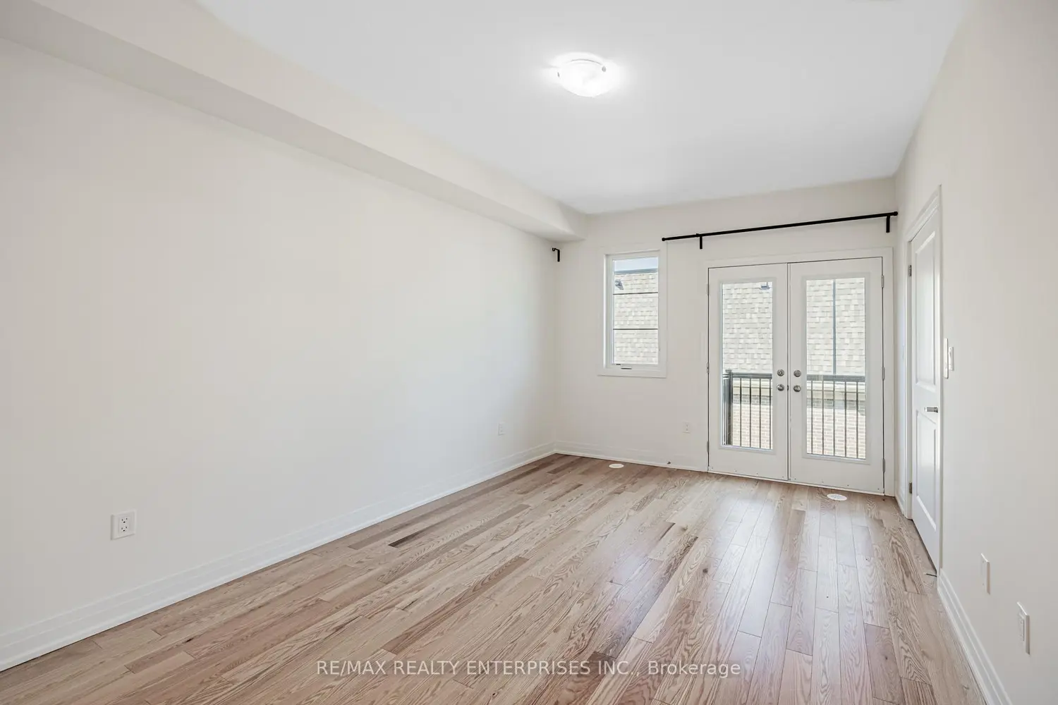 Additional image 10 of 209 Wyndham Street