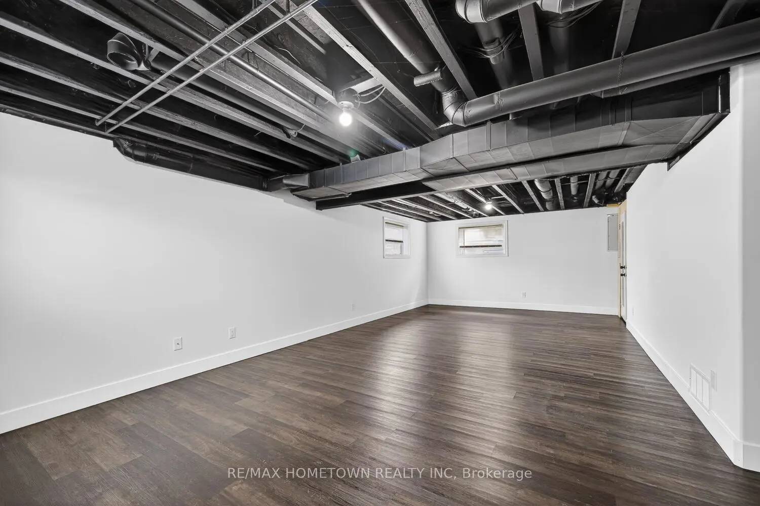 Additional image 15 of 1147 Mcclure Crescent