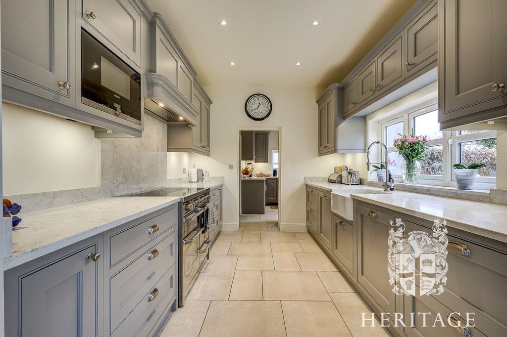 Additional image 7 of 5 bed detached house for saleBraxted Road, Little Braxted, Witham, Essex CM8