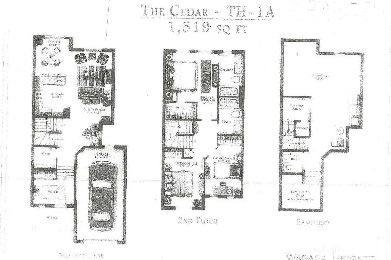 Additional image 19 of 39 Farwell Avenue