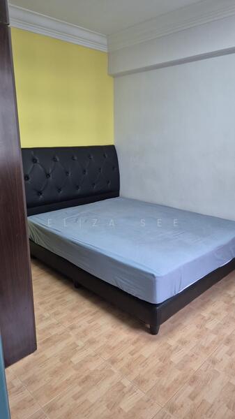684B Choa Chu Kang Crescent
