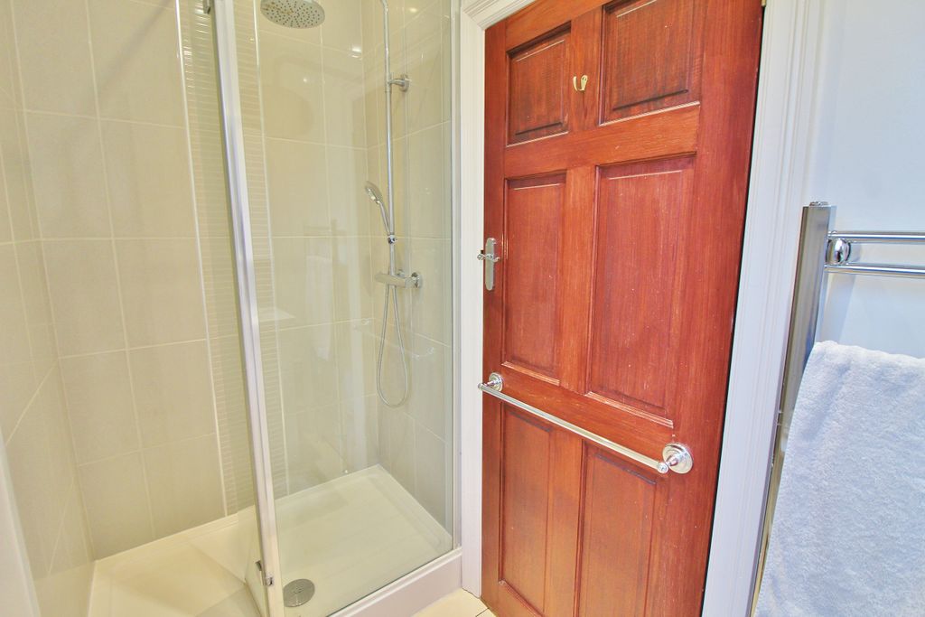 Additional image 22 of 3 bed terraced house for saleOriel Road, Portsmouth PO2