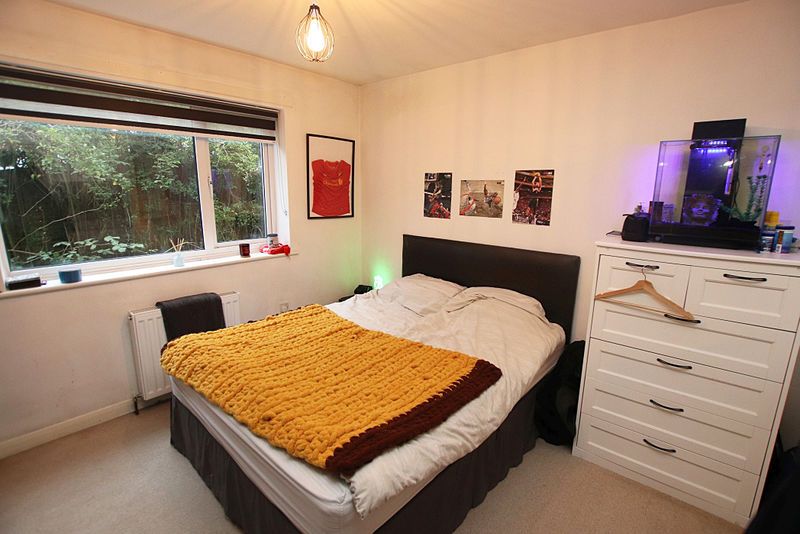 Additional image 9 of 4 bed detached bungalow for saleMain Road, Withern LN13