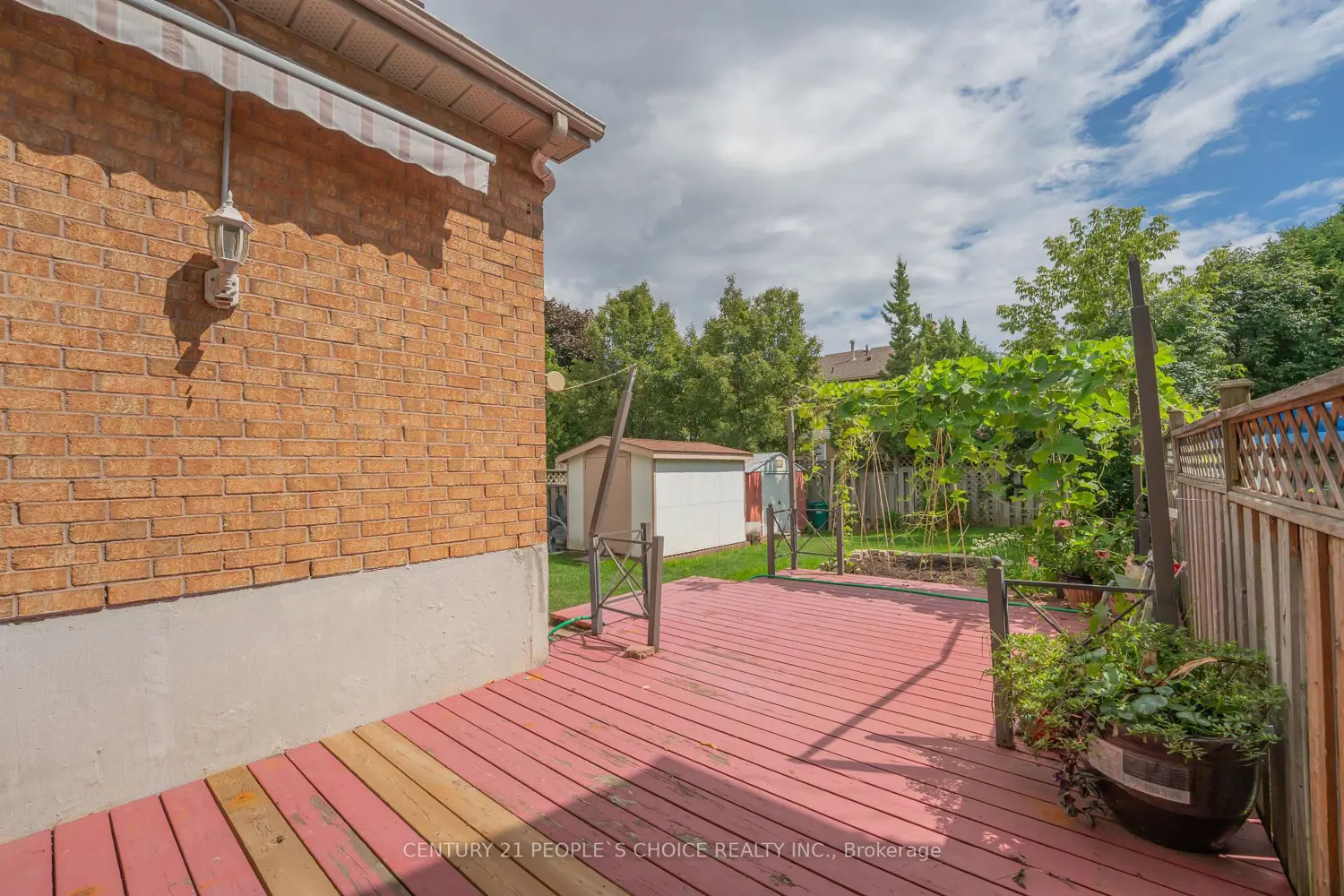 Additional image 19 of 2247 Silverbirch Court