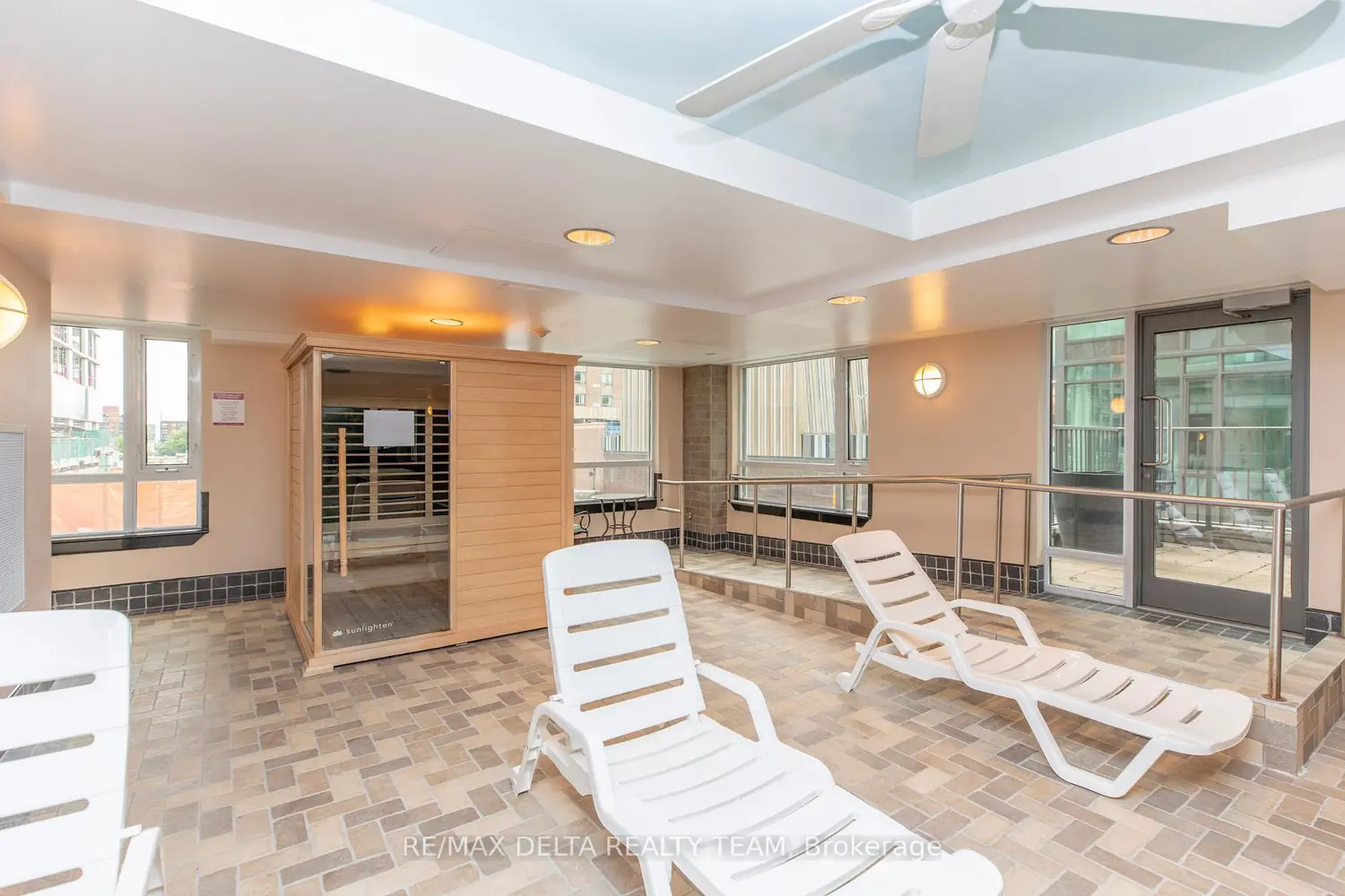 Additional image 20 of 200 Besserer Street 1006