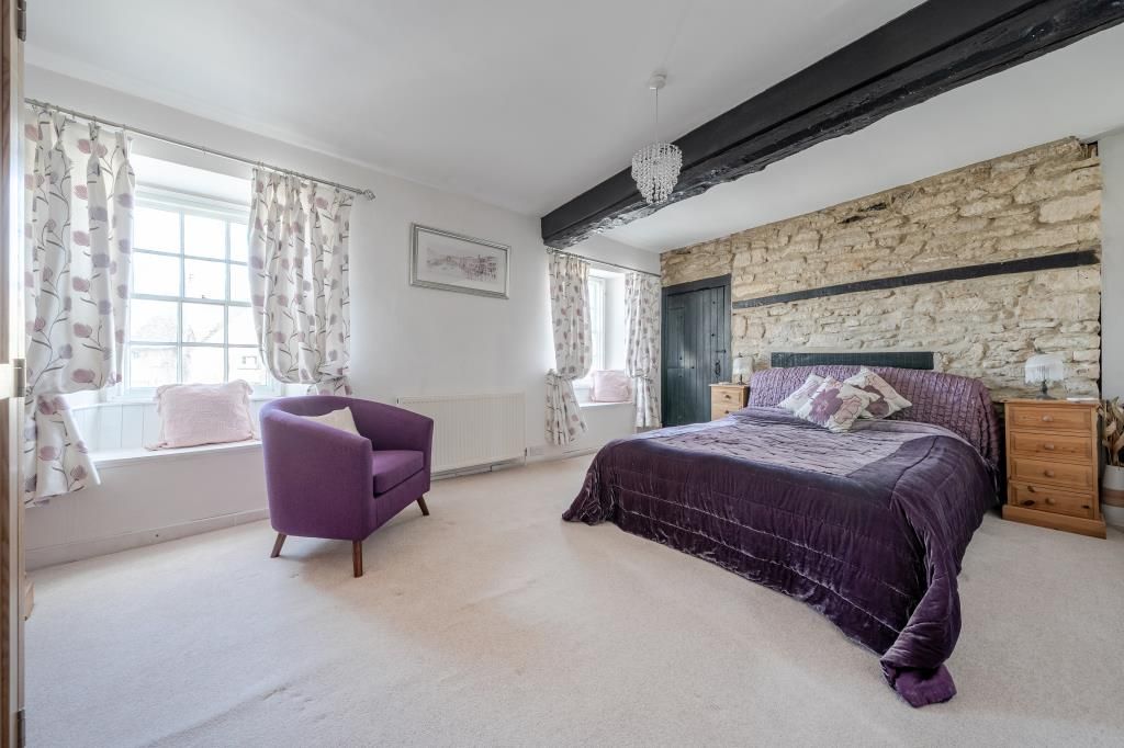 Additional image 14 of 4 bed cottage for saleCorn Street, Witney OX28