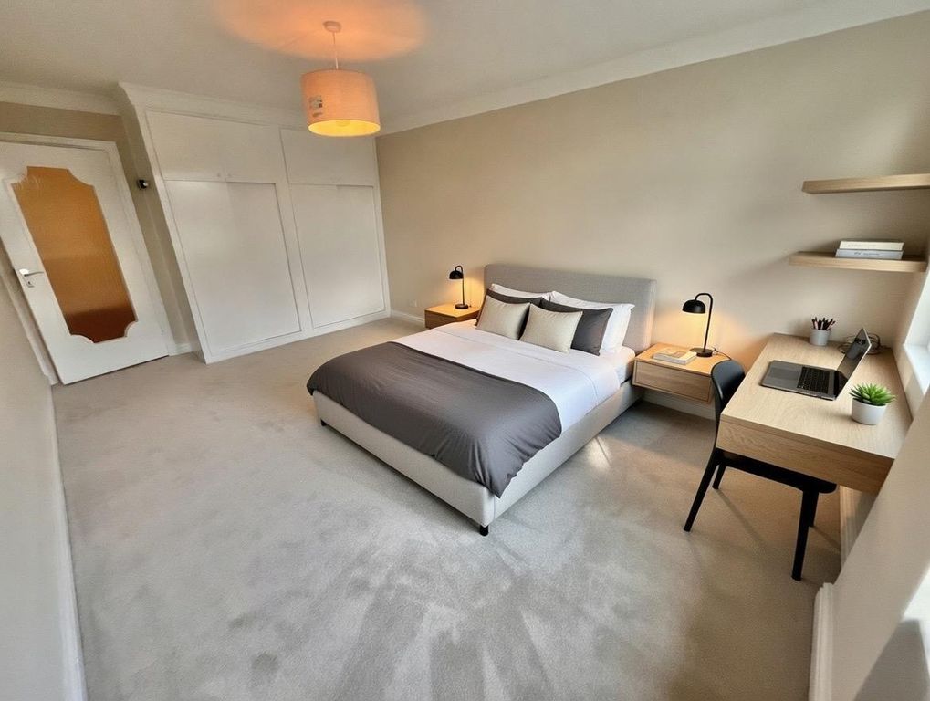 Additional image 8 of 2 bed flat for saleMacclesfield Road, Wilmslow SK9