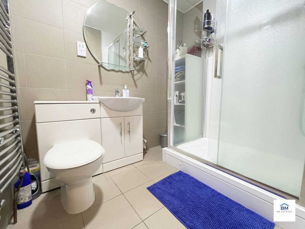 Additional image 13 of 5 bed semi-detached house for saleCoombe Rise, Oadby LE2