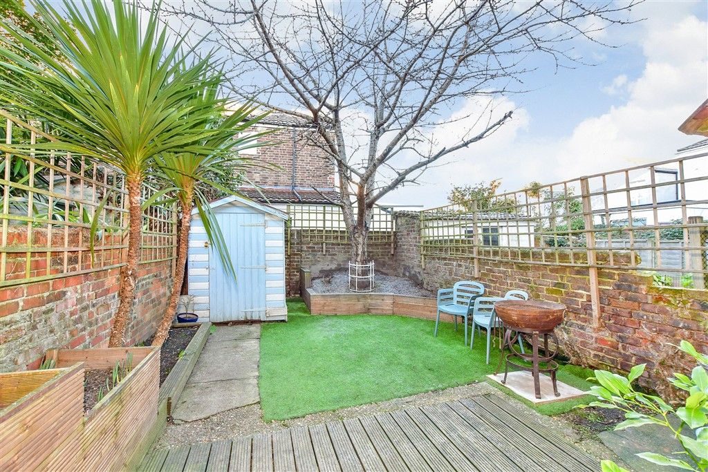 Additional image 7 of 1 bed flat for saleSt. Andrew's Road, Southsea, Hampshire PO5
