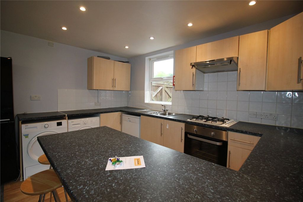 Additional image 4 of 4 bed detached house for saleOsborne Road South, Southampton, Hampshire SO17