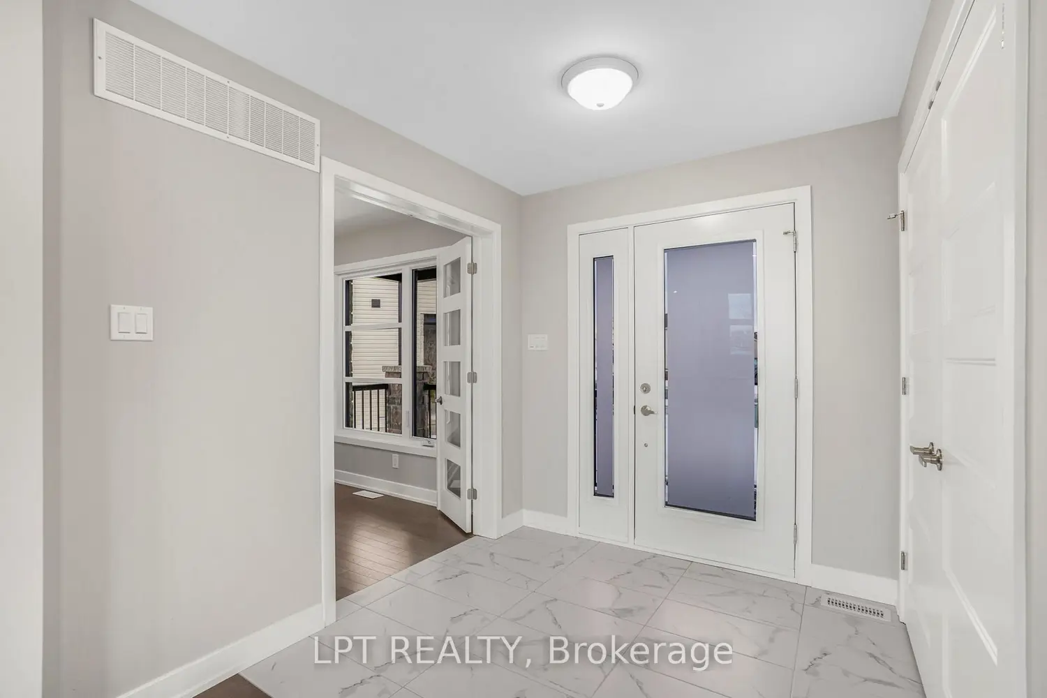 Additional image 3 of 63 Chateauguay Street