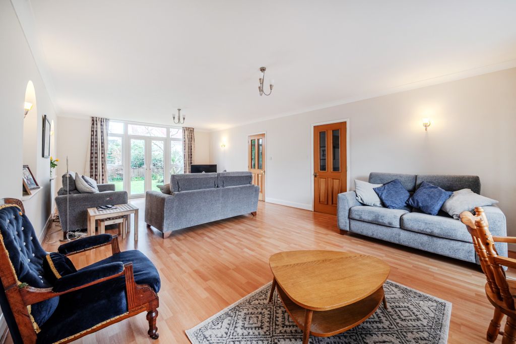 Additional image 2 of 8 bed detached house for saleHorsell Park, Horsell, Woking GU21