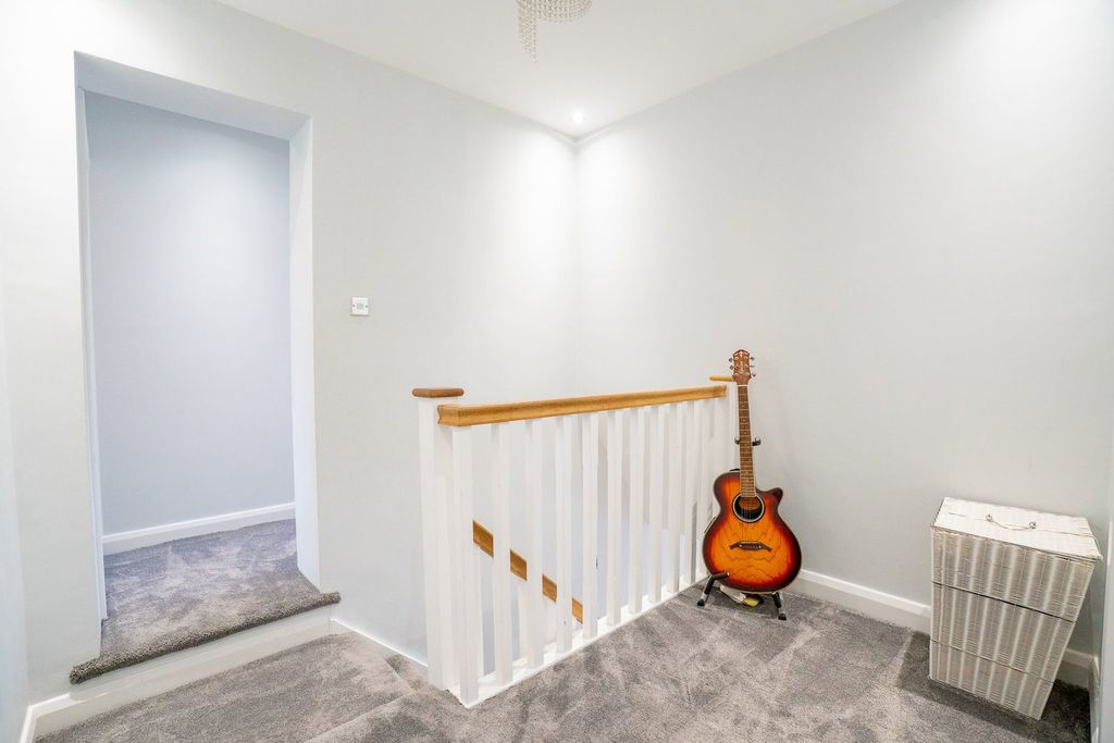 Additional image 30 of 4 bed detached house for saleClarence Avenue, Farnworth, Widnes WA8