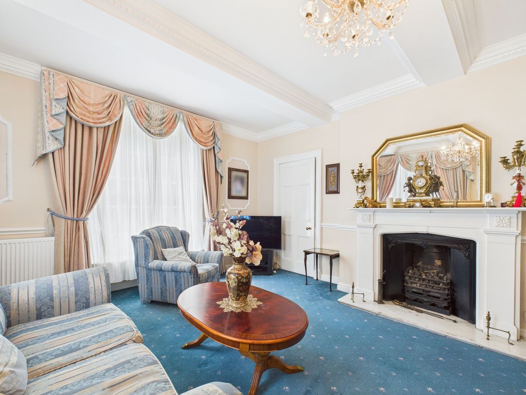 Additional image 24 of 9 bed semi-detached house for sale166 Orrell Road, Orrell, Wigan WN5