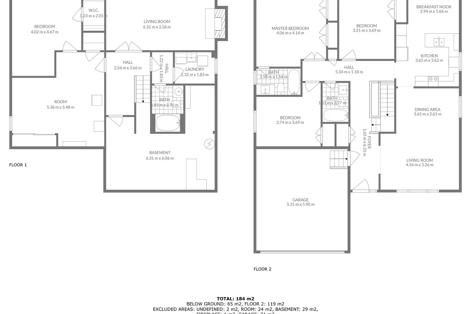 Additional image 17 of 1830 Stratton Avenue