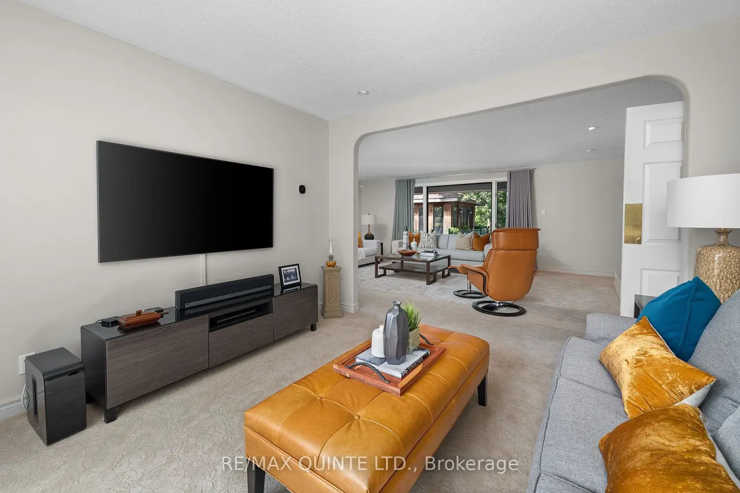 Additional image 7 of 100 Bay Breeze Street