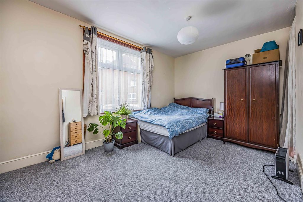 Additional image 8 of 3 bed end terrace house for saleKent Street, Portsmouth PO1