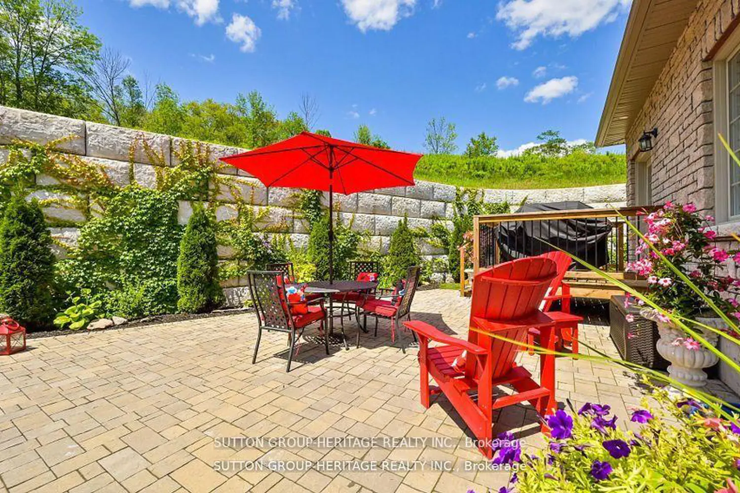 Additional image 13 of 70 Percy Street 27