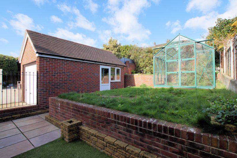 Additional image 22 of 3 bed semi-detached house for saleCarlton Road, Portchester PO16