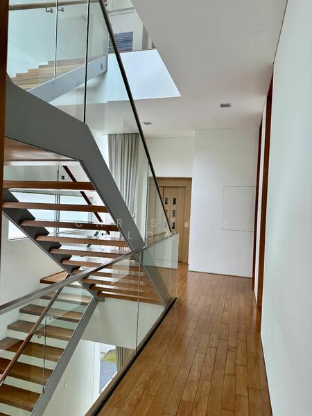 Additional image 5 of Chancery