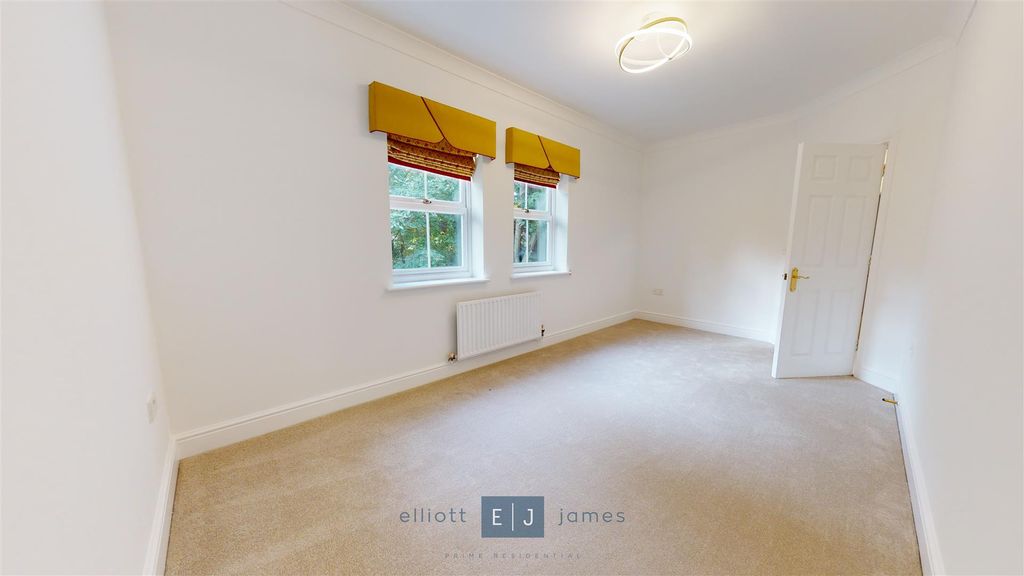 Additional image 12 of 6 bed detached house for saleRegents Drive, Woodford Green IG8
