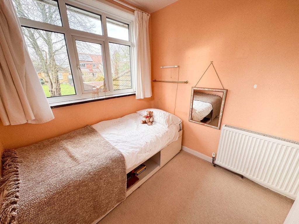 Additional image 17 of 5 bed detached house for saleHighland Road, Wimborne BH21