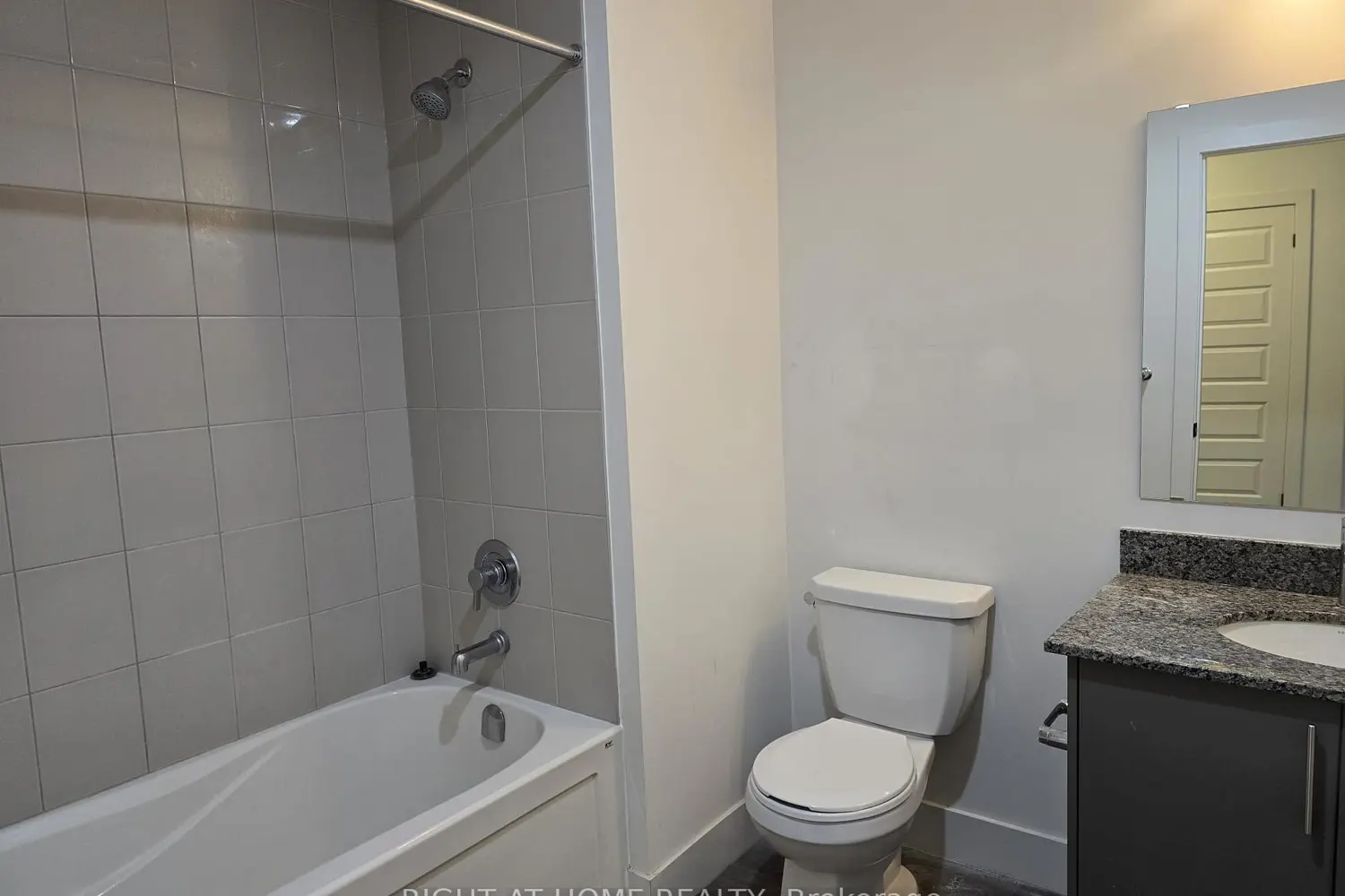 Additional image 14 of 1101 Lackner Place 103