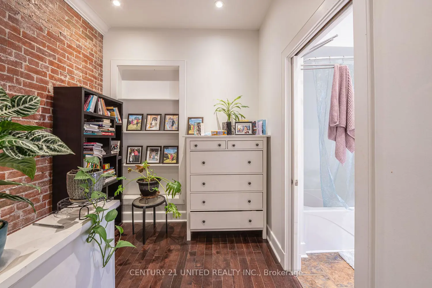 Additional image 18 of 210 Mcdonnel Street