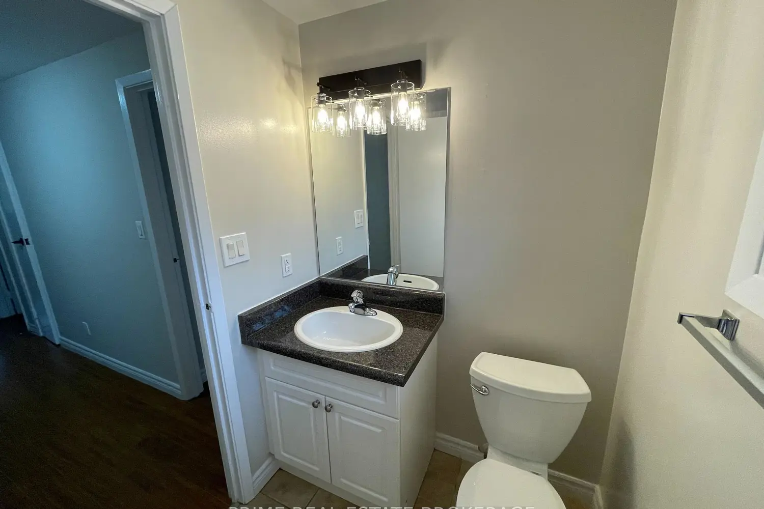 Additional image 8 of 135 Belmont Drive 31