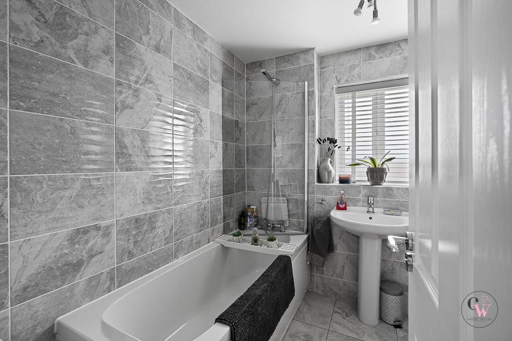 Additional image 42 of 4 bed detached house for saleFusilier Road, Winsford CW7
