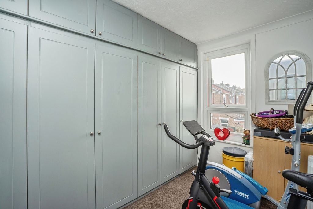 Additional image 15 of 4 bed terraced house for saleMeon Road, Southsea, Hampshire PO4