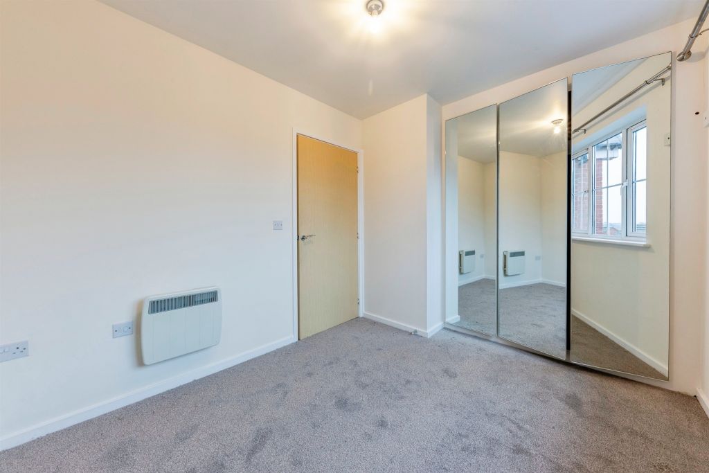 Additional image 7 of 1 bed flat for saleBolsover Road, Grantham NG31