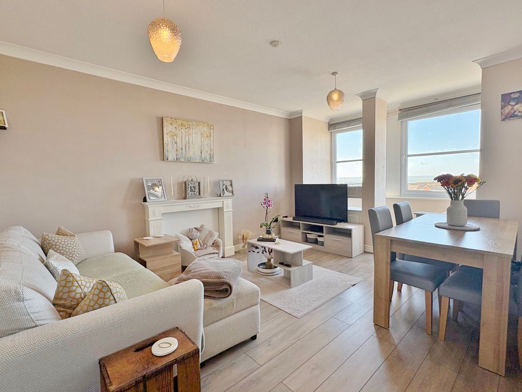 Additional image 2 of 1 bed flat for saleLombard Street, Portsmouth PO1