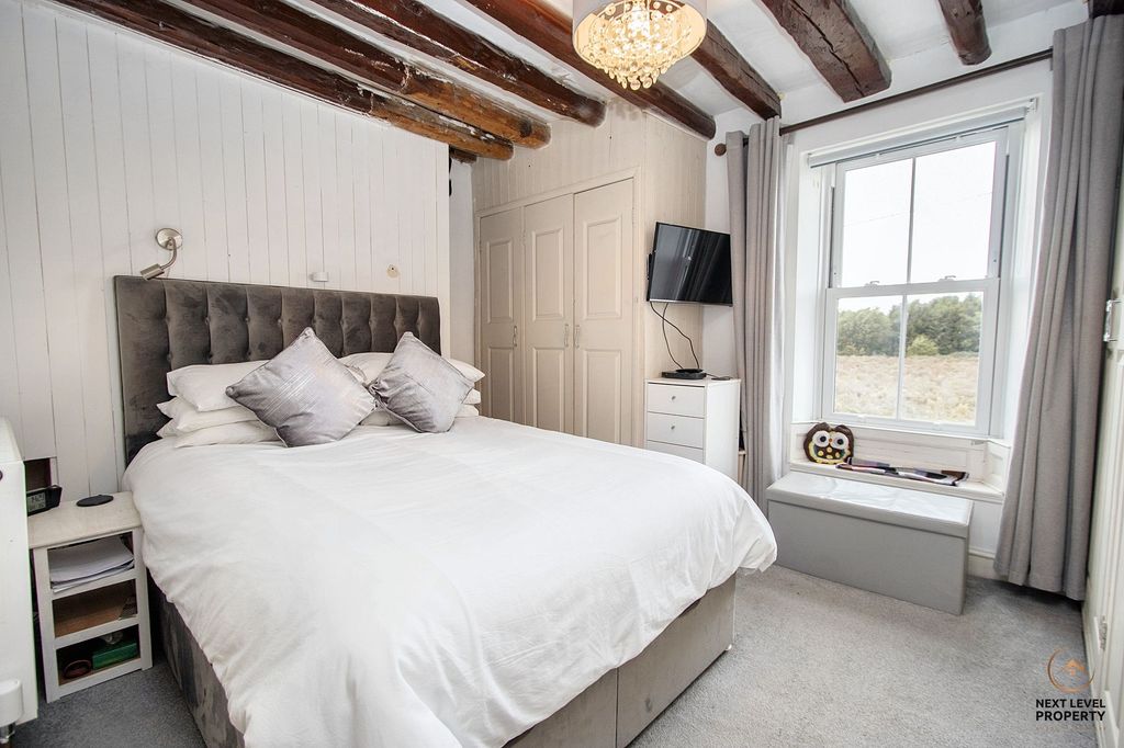 Additional image 26 of 8 bed detached house for saleBroadend Road, Wisbech PE14