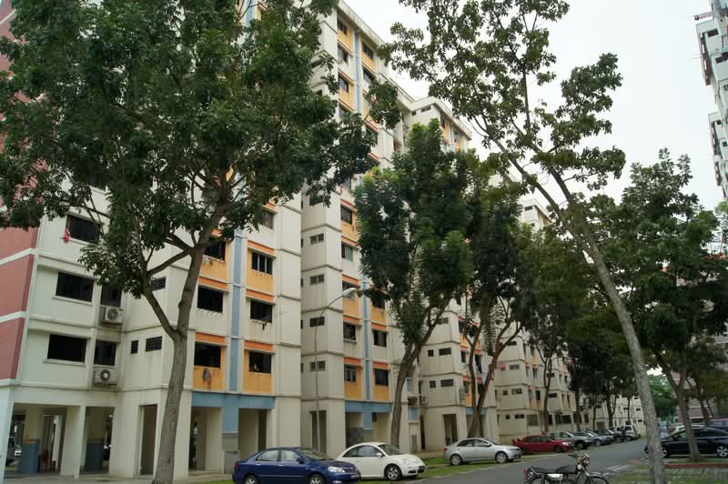 Additional image 9 of 409 Bukit Batok West Avenue 4