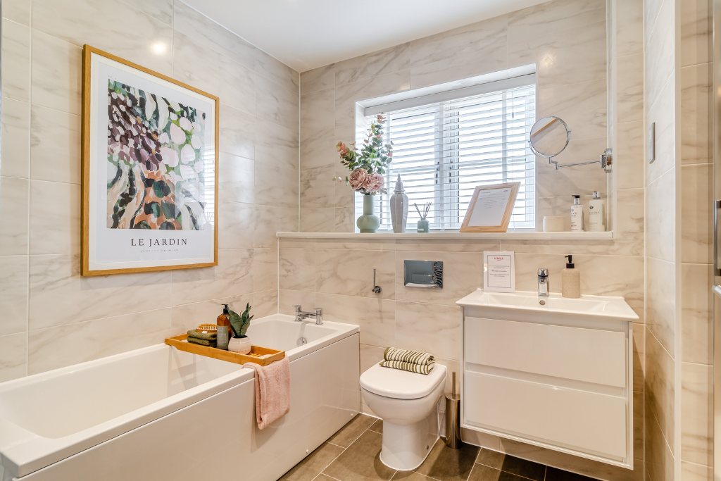 Additional image 15 of 4 bed detached house for saleLondon Road, Wymondham NR18