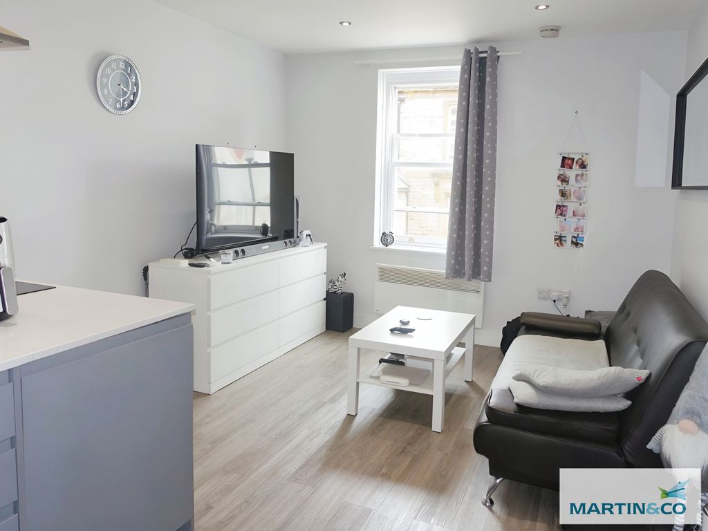 Additional image 3 of 1 bed flat for saleCentral House, Yeovil BA20