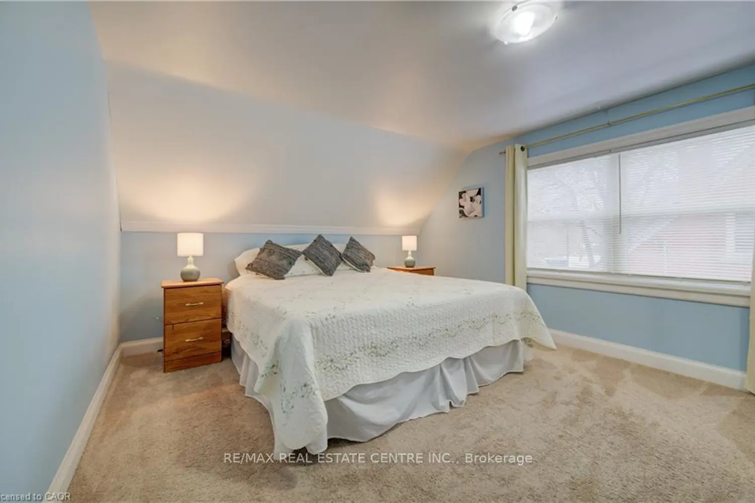 Additional image 9 of 76 Brentwood Avenue