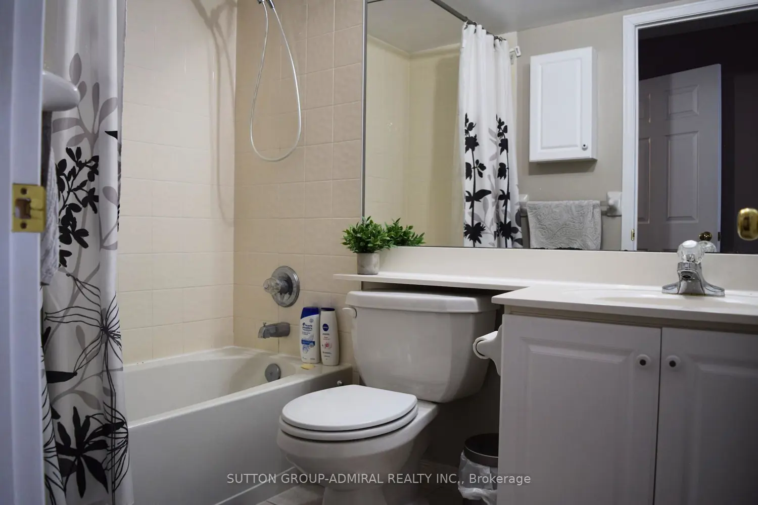 Additional image 13 of 5001 Finch Avenue Sph05
