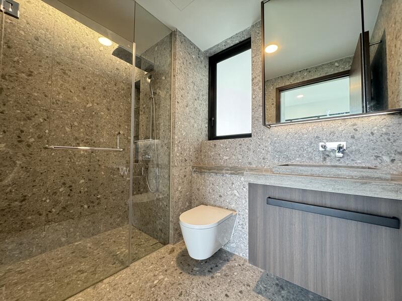 Additional image 4 of 1 Pearl Bank